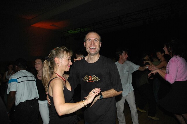 min 2005 10 22 diabolo 158